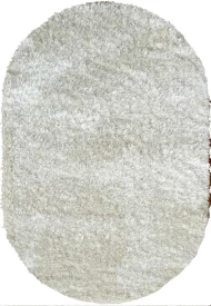 Shaggy Lama 1039-33026 овал